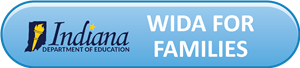 wida for families button 